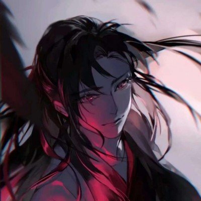特朗普被曝希望快速结束战争