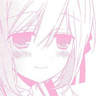画家蔡皋获“国际安徒生奖”