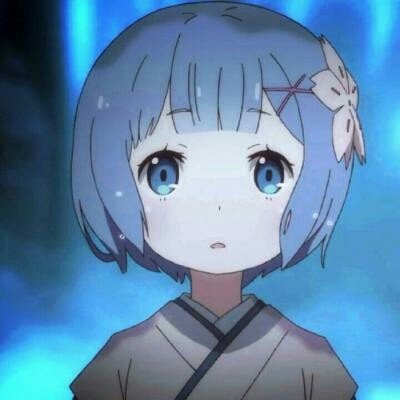国泰民安在舰艇开放日具象化了